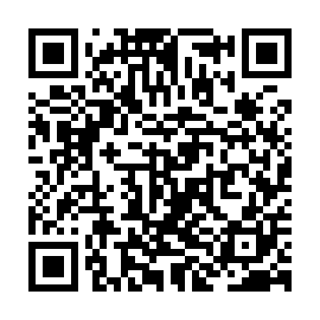 QR code for ZLG900
