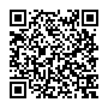 QR code for ZLH178