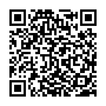 QR code for ZLH278