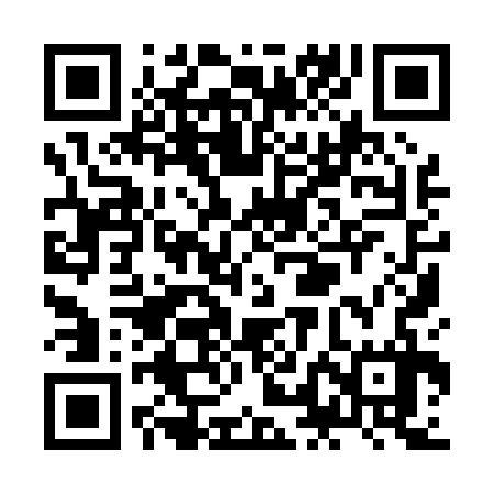 QR code for ZLI037