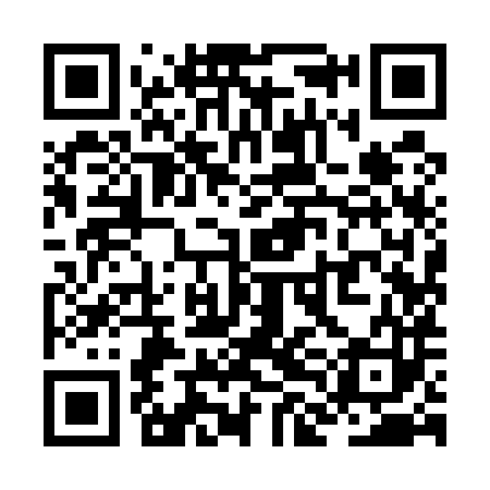 QR code for ZLI583