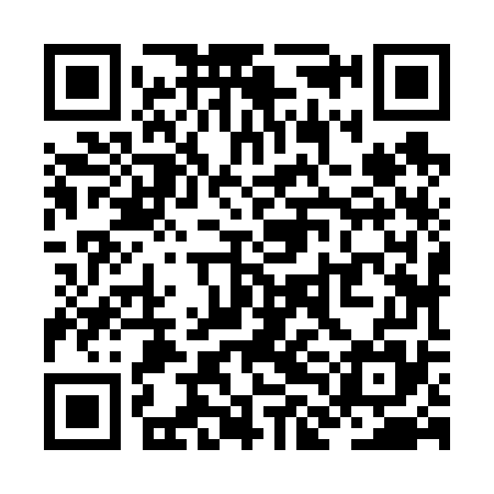 QR code for ZLJ675