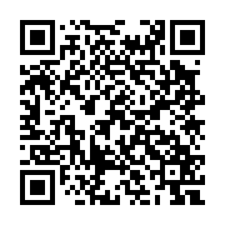 QR code for ZLK067