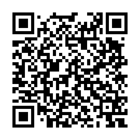 QR code for ZLK464