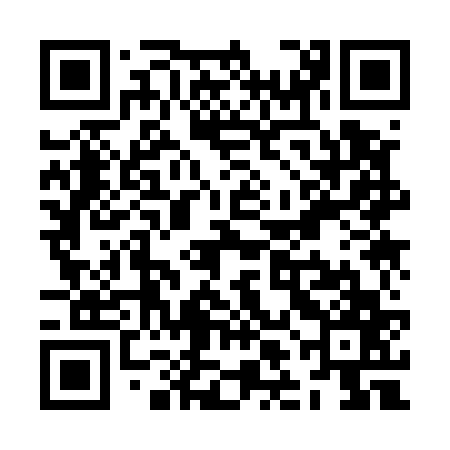 QR code for ZLK567