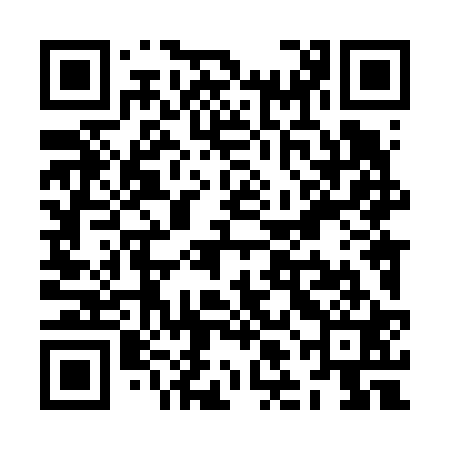 QR code for ZLL621
