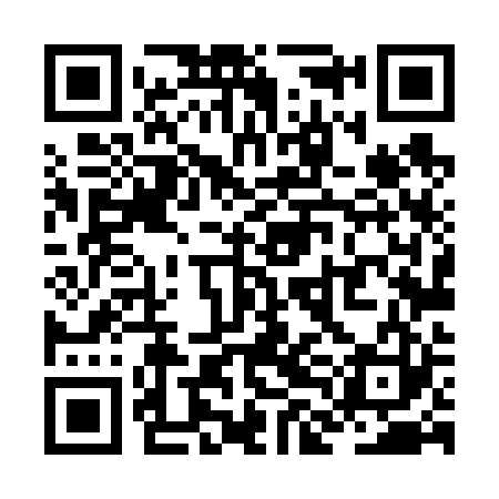 QR code for ZLL623
