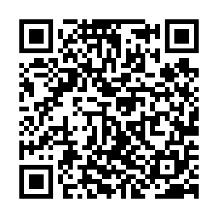 QR code for ZLL655
