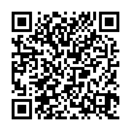 QR code for ZLL820