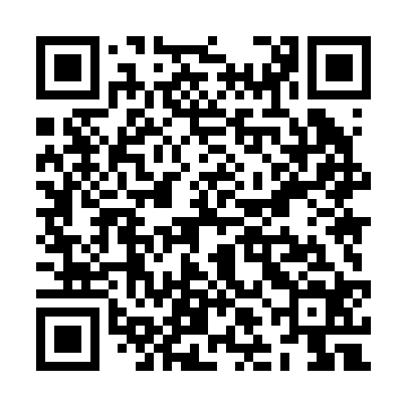 QR code for ZLM224