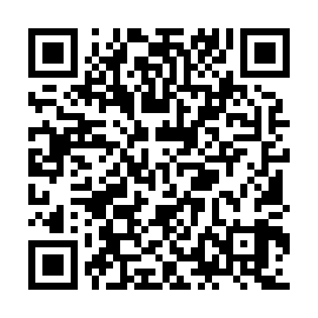 QR code for ZLM809