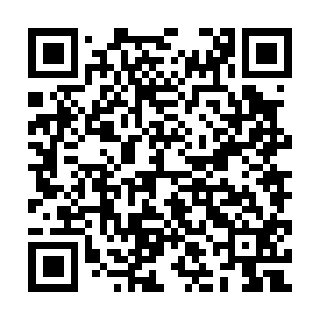 QR code for ZLN012