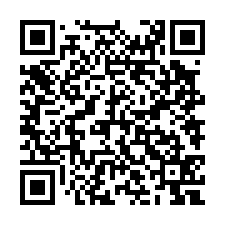 QR code for ZLN035