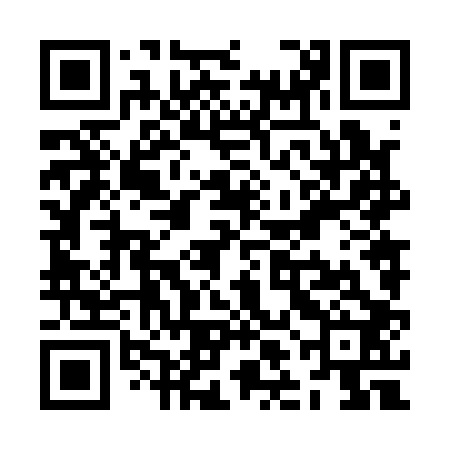 QR code for ZLN102
