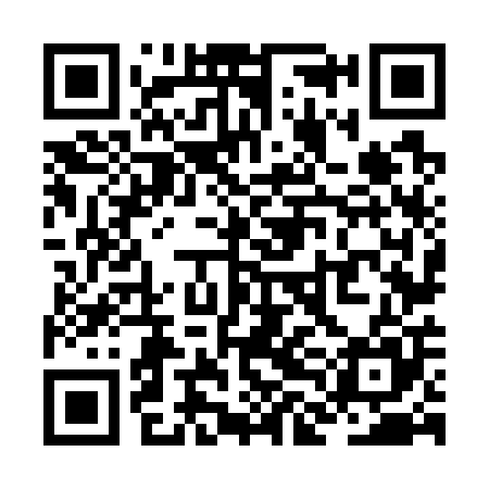 QR code for ZLN705