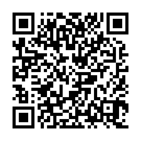 QR code for ZLN800