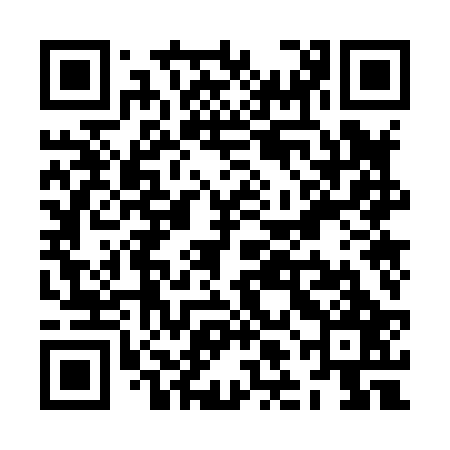 QR code for ZLO827