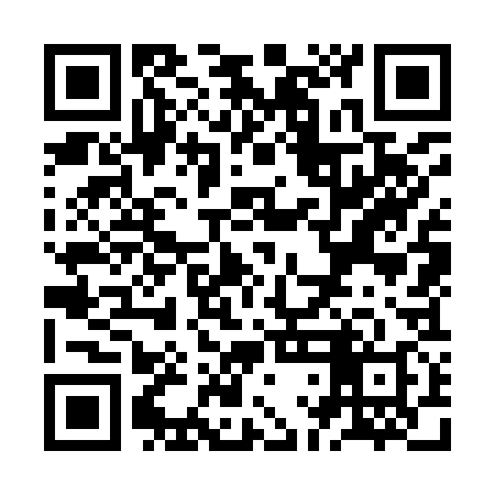 QR code for ZLO938