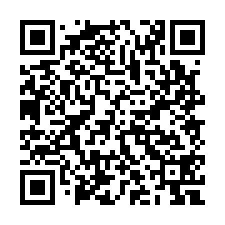 QR code for ZLP118