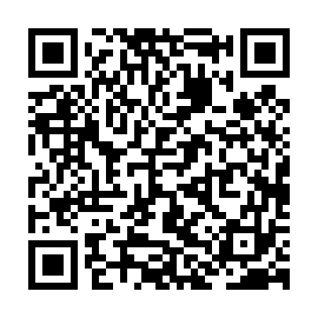 QR code for ZLP473