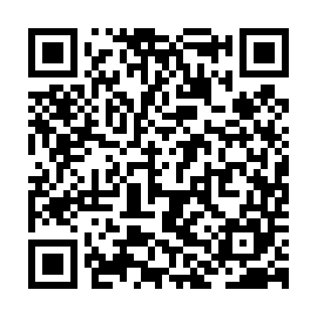 QR code for ZLQ445
