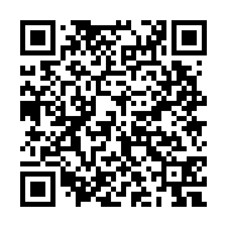 QR code for ZLQ730