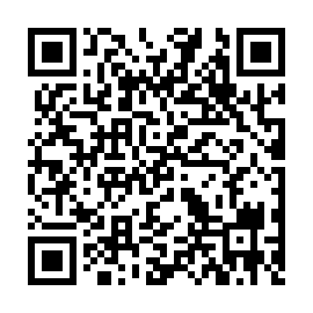 QR code for ZLR139