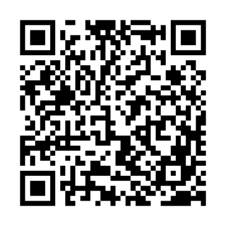 QR code for ZLR166