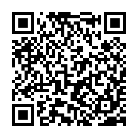 QR code for ZLS094