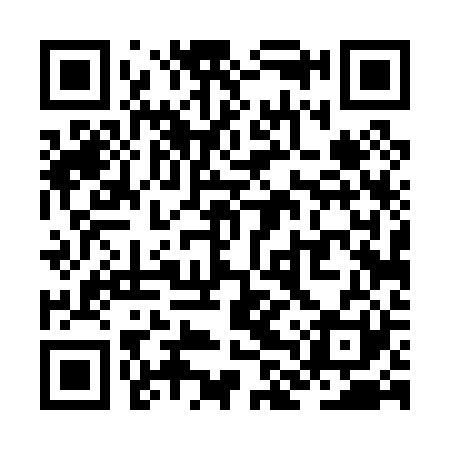 QR code for ZLT021