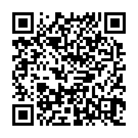 QR code for ZLT320