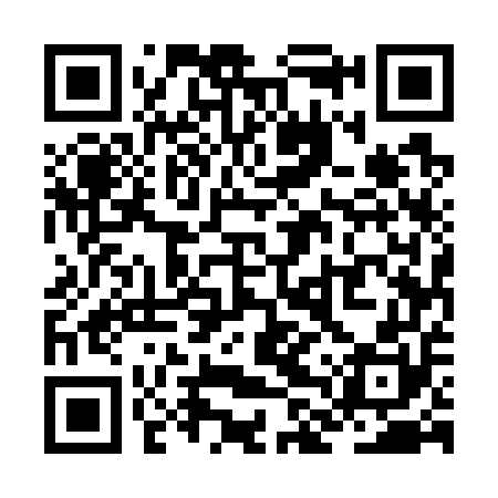 QR code for ZLU750