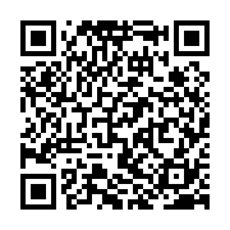 QR code for ZLW130
