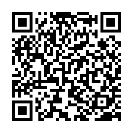 QR code for ZLW188
