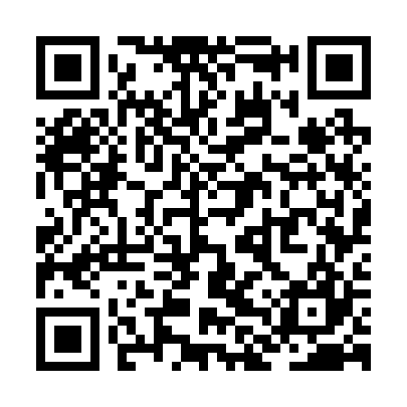 QR code for ZLW227