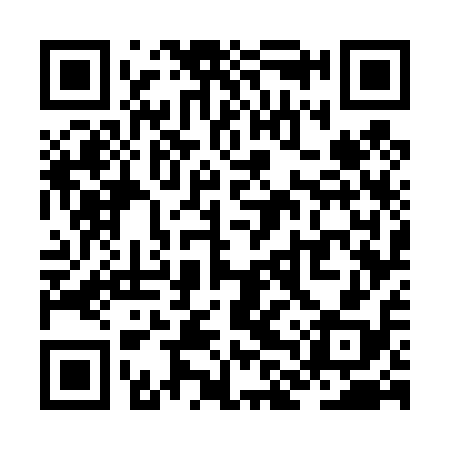 QR code for ZLW418