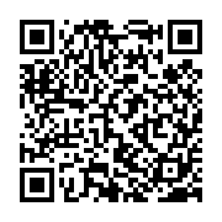 QR code for ZLW451