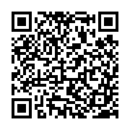 QR code for ZLW643