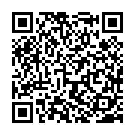 QR code for ZLX068