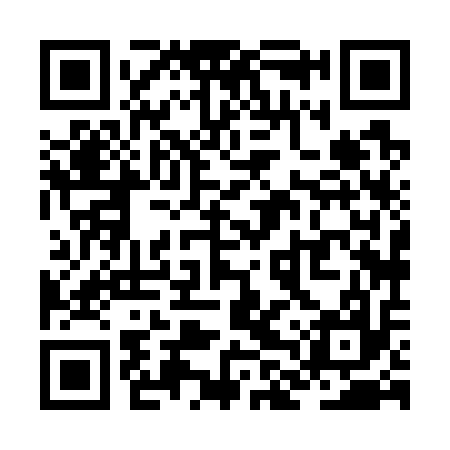 QR code for ZLX717