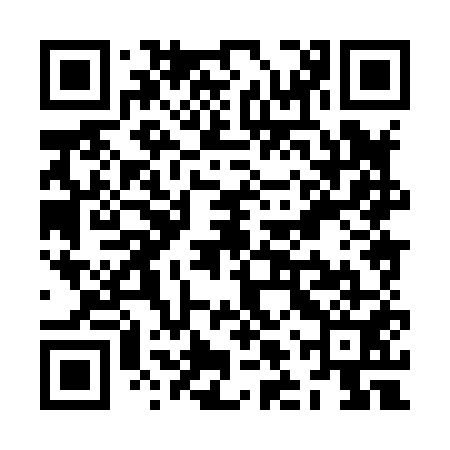 QR code for ZLX851