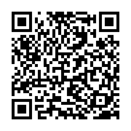 QR code for ZLY269