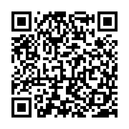 QR code for ZLY848