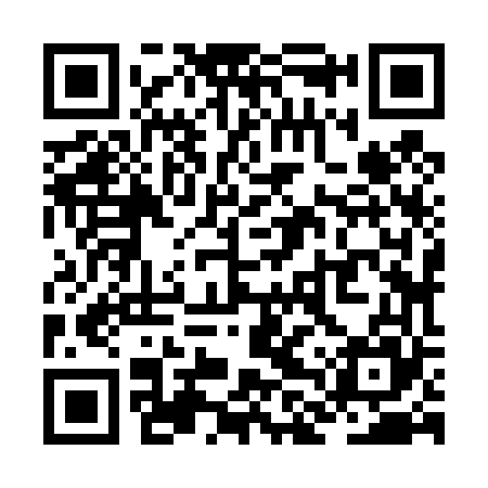 QR code for ZLZ465