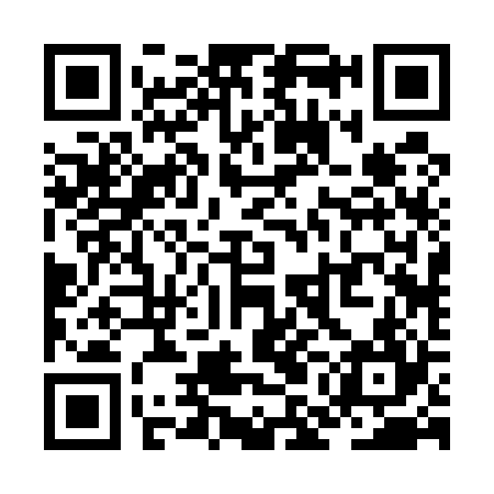 QR code for ZMB524
