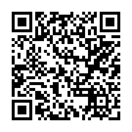 QR code for ZMB625