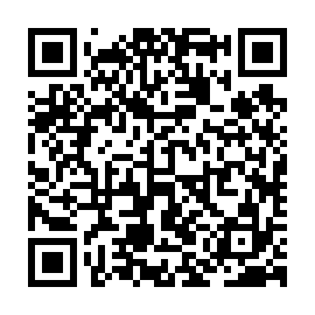 QR code for ZMB632