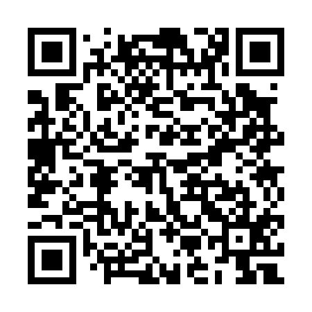 QR code for ZMC015