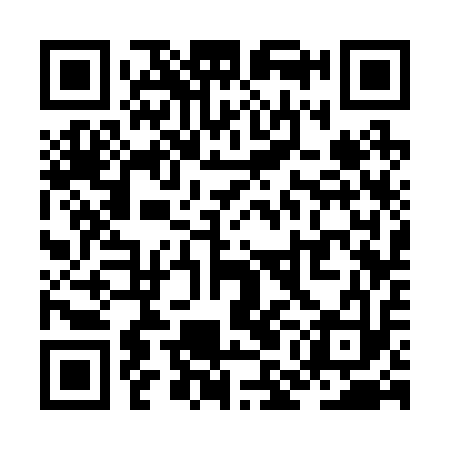 QR code for ZMC213