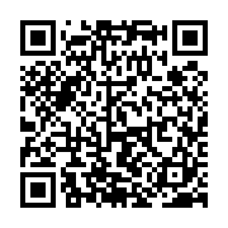 QR code for ZMC523